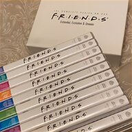 friends box set for sale