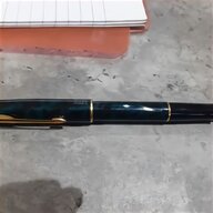 duofold pen for sale