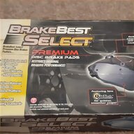 ceramic brake pads for sale