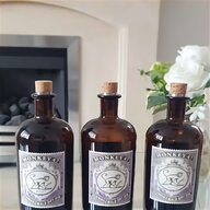 monkey 47 gin for sale
