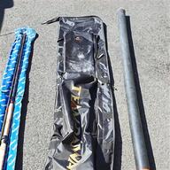 amorphous rods for sale