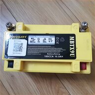 v lock battery for sale