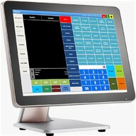 epos touch screen for sale