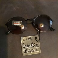 serengeti sunglasses for sale