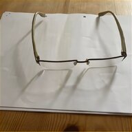 1950s glasses frames for sale
