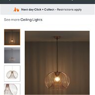 industrial pendant light for sale