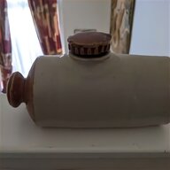 hot water bottle set for sale