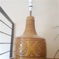 shooting lamp for sale