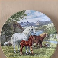 franklin mint unicorn collection for sale