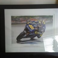 signed rossi for sale