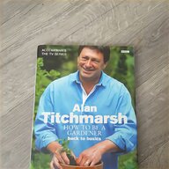titchmarsh for sale