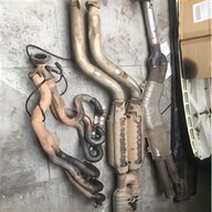 bmw 530d exhaust manifold for sale