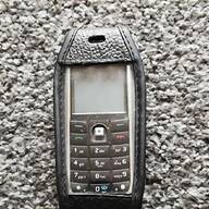 nokia 6021 mobile phone for sale