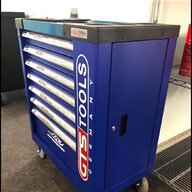 tool trolley for sale