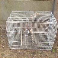 finch cage for sale