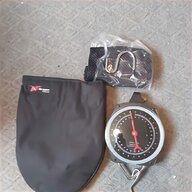 fishing weighing scales for sale