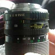 mamiya c330 lens for sale