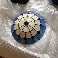 stained glass supplies for sale