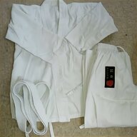 martial arts trousers for sale