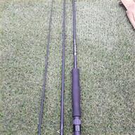 travel fishing rod fly for sale