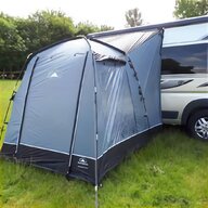 khyam driveaway awning for sale