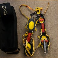 grivel crampons for sale