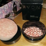 pearl powder for sale