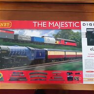 hornby dcc for sale