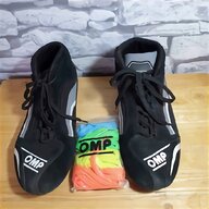 kart boots for sale