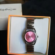 ladies expander watch for sale
