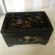 chinese lacquer paint for sale