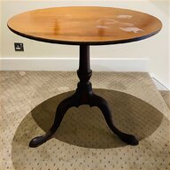 tilt dining table for sale