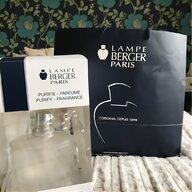 lampe berger oil for sale