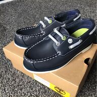 timberland boat shoes for sale