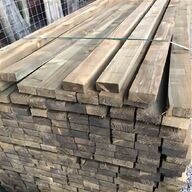 3x3 wood post for sale