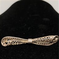 vintage tie clip for sale