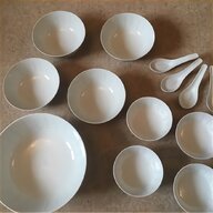 chinese soup rice bowls for sale