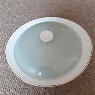 grindley tureen for sale