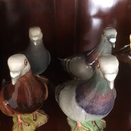 beswick green for sale