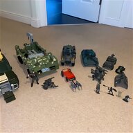 army vehicles for sale