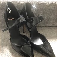 extreme high heels for sale