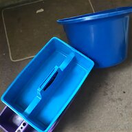 horse buckets for sale