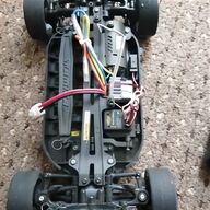 tamiya rc truck for sale