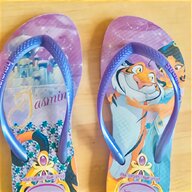 aladdin shoes for sale