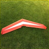 slope soarer gliders for sale