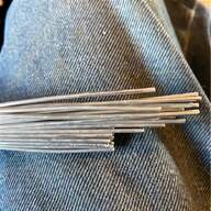 aluminium welding rods for sale