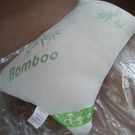bamboo bedding for sale