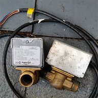transfer pump for sale