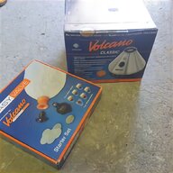 volcano vaporizer for sale