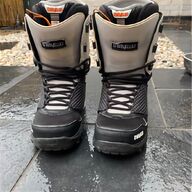 kids snowboard boots for sale